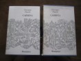 /album/libri-letteratura/giovanni-pascoli-carmina-jpg/